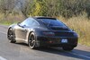 Porsche 991