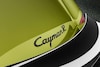 Porsche Cayman R