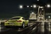 Porsche Cayman R