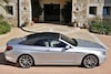 BMW 6-serie Cabrio