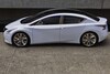 Nissan Ellure Concept