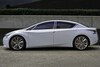 Nissan Ellure Concept