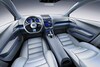 Subaru Impreza Concept