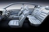 Subaru Impreza Concept