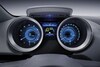 Subaru Impreza Concept