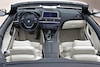 BMW 6-serie Cabrio