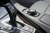 BMW 6-serie Cabrio