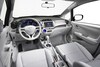 Honda Jazz EV