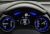 Honda Jazz EV