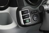 Honda Jazz EV