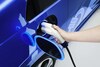 Honda Jazz EV