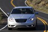 Chrysler 200