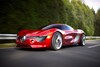 Renault Dezir