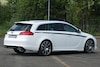 Irmscher Insignia i2000