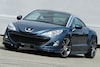 Irmscher RCZ
