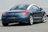 Irmscher RCZ