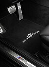 AC Schnitzer 5-serie Touring