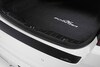 AC Schnitzer 5-serie Touring