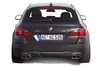 AC Schnitzer 5-serie Touring