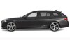 AC Schnitzer 5-serie Touring