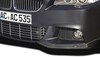 AC Schnitzer 5-serie Touring