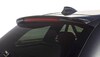 AC Schnitzer 5-serie Touring