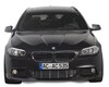 AC Schnitzer 5-serie Touring