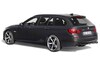 AC Schnitzer 5-serie Touring