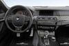 AC Schnitzer 5-serie Touring