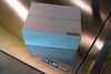 Nike Dunk 6.0 DeLorean