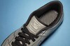 Nike Dunk 6.0 DeLorean