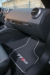 Senner Tuning Audi TT RS