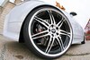 Senner Tuning Audi TT RS