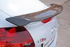 Senner Tuning Audi TT RS