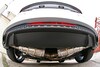 Senner Tuning Audi TT RS