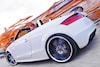 Senner Tuning Audi TT RS