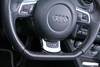 Senner Tuning Audi TT RS