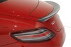 Brabus SLS Widestar