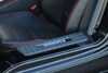 Brabus SLS Widestar