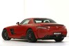 Brabus SLS Widestar