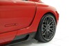 Brabus SLS Widestar