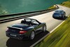 Porsche 911 Turbo S