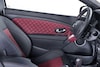 By Emotions Renault Mégane RS
