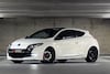 By Emotions Renault Mégane RS