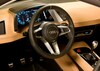 Audi Quattro Concept