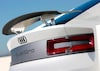 Audi Quattro Concept 2