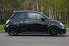 Abarth 500 Novitec