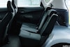 Subaru Trezia