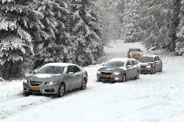 4x4x4