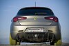 Marangoni Giulietta Quadrifoglio Verde